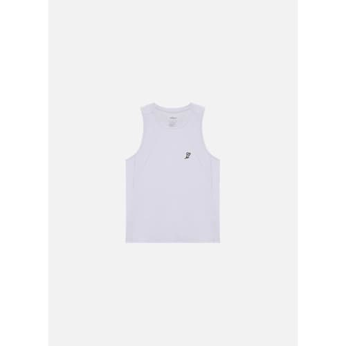 Regata Slyce All Court Lite - Branca