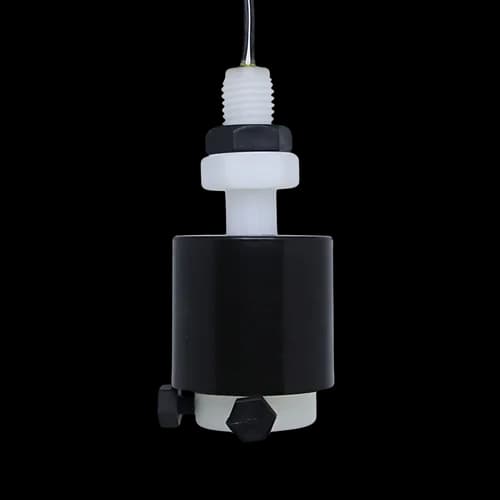Sensor de Nível à Mini Bóia RF-OV81D