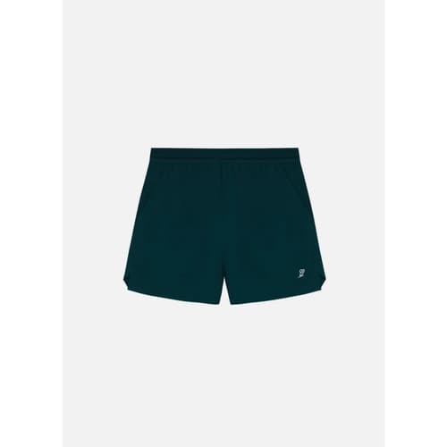 Shorts Slyce Championship 3.0 Masculino - Verde
