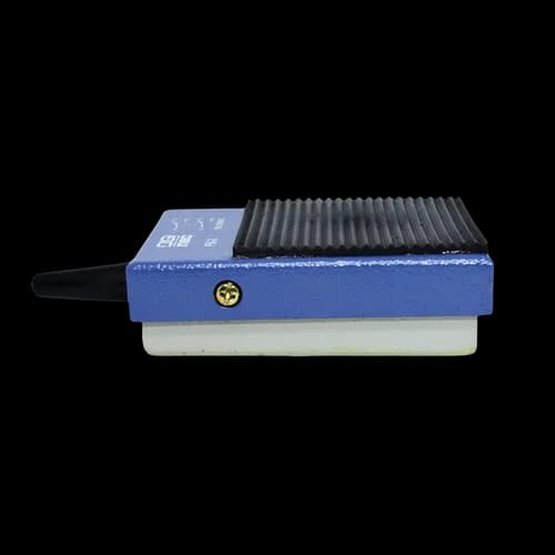 Interruptor a Pedal FS-2 Digimec